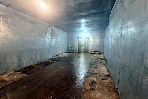 комерційна за адресою Симона Петлюри вул., 8