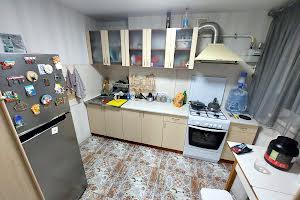 квартира по адресу Мира просп., 19
