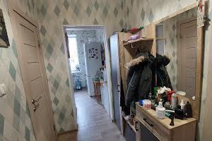 квартира по адресу Никольская ул. (Никольская), 8