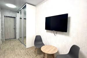 квартира за адресою Бестужева, 11б