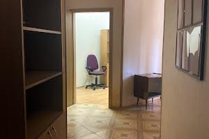 коммерческая по адресу Степана Руданского ул., 4-6