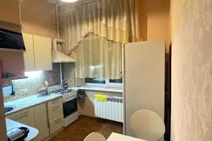 квартира по адресу Воздухофлотский просп. (Повітрофлотський), 78