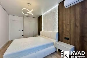 квартира за адресою Степана Бандери вул., 79