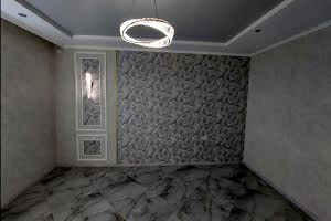 квартира за адресою Тимофіївська, 18