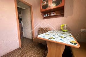квартира за адресою Кобилянського вул., 199