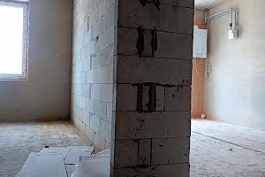 квартира по адресу Джерельна, 9