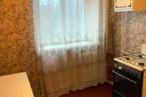 квартира за адресою Троїцька вул. (Красіна), 67