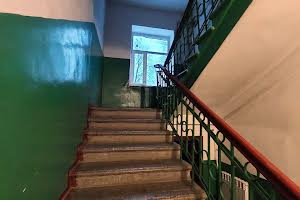 квартира за адресою Гоголя, 222