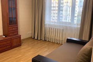 квартира по адресу Вишняковская ул., 5