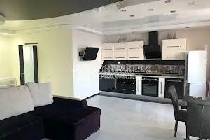 квартира по адресу Цілиноградська, 48