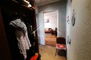 квартира по адресу Пришвина ул., 4