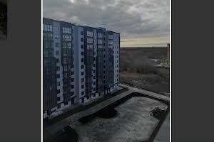 квартира за адресою Роксоляни вул., 151