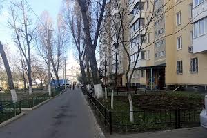 квартира за адресою Максима Дія вул. (Шелгунова), 5