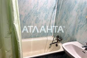 квартира за адресою Одеса, Вільямса, 44/1