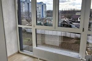 квартира за адресою Дніпро, Миколи Різоля вул. (Маршала Судця), 30