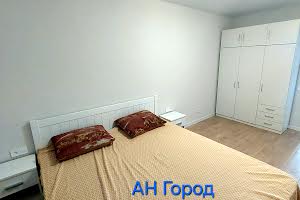 квартира по адресу 23 Августа ул., 51б