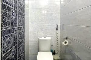 квартира за адресою Келецька вул., 50б