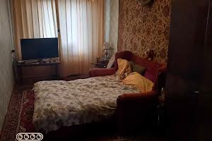 квартира за адресою Небесної Сотні просп. (Маршала Жукова), 49