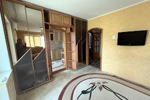 квартира за адресою Слобожанський просп. (Газети 