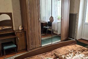 квартира по адресу Сергея Нигояна просп. (Калинина), 43