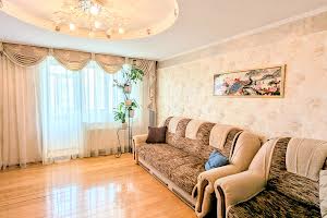квартира по адресу Героев Крут ул. (Черепіна), 68в