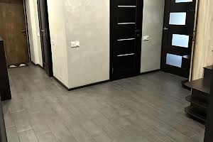 квартира по адресу Липинского ул., 7