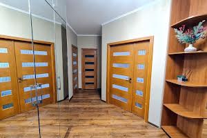 квартира за адресою Будівельників вул., 1