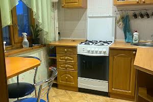 квартира за адресою Петра Калнишевського просп. (Косіора), 56
