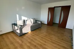 квартира за адресою Гідропаркова вул., 1