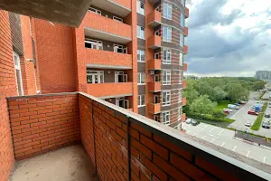 квартира по адресу Старокостянтинівське шоссе, 20/4-А