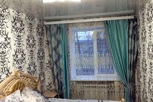 квартира по адресу Днепр, Криворожская ул., 16-А