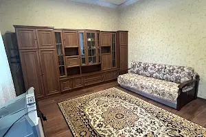 дом по адресу Богдана Хмельницкого ул., 13