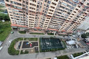квартира за адресою Одеса, Незалежності вул., 8Б