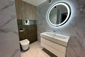 квартира за адресою Галицька вул., 112Г