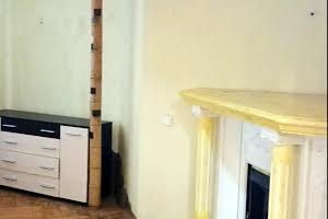 квартира за адресою Свободи вул., 19