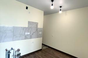 квартира за адресою Ленкавського вул., 34
