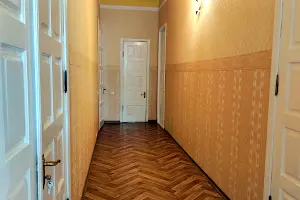 будинок за адресою Одеса, Виноградная, 17