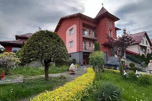 квартира за адресою Дитяча вул., 15 