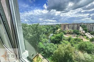 квартира по адресу Победы просп., 119а