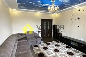 квартира за адресою Затишна вул., 17/19