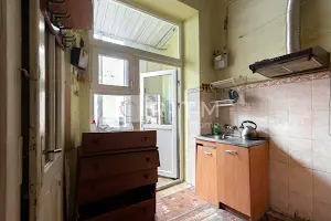 квартира за адресою Софії Яблонської вул. (), 4