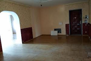 квартира по адресу Проскуровская ул., 45