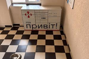 квартира за адресою Рихлика, 11