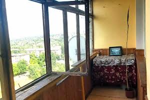 квартира по адресу Патриотическая ул., 82