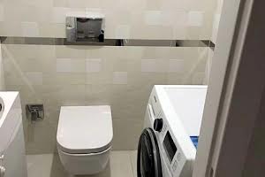 квартира по адресу Новокузнецкая ул., 58