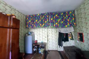 квартира по адресу Богоявленский просп. (Октябрьский), 42