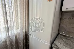 квартира по адресу Жемчужная ул., 9