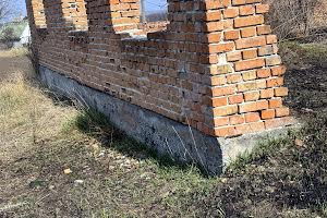 ділянка за адресою Кільцева