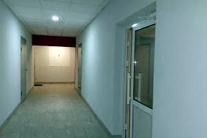 квартира по адресу Костанди ул., 104