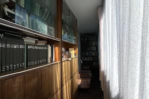 квартира по адресу Выговского ул. (Терешковой), 57